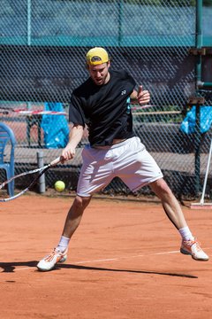 Bild 292 - Horst Schroeder Pokal 4. Tag